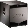 FBT PROMAXX 15SA