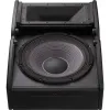 Купить ELECTRO-VOICE TX1122FM по выгодной цене в Нижнем Новгороде