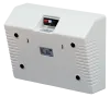 Купить SVS Audiotechnik WSL-502 по выгодной цене в Нижнем Новгороде