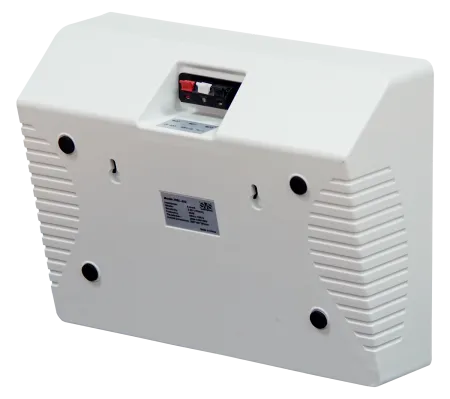 Купить SVS Audiotechnik WSL-502 по выгодной цене в Нижнем Новгороде
