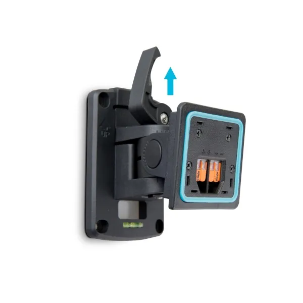 BIAMP MASK6CT-W BIAMP MASK6CT-W