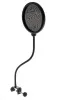 SENNHEISER MZP 40