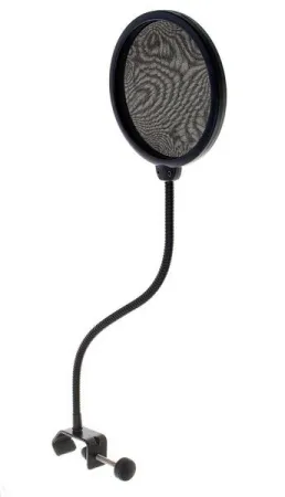 Купить SENNHEISER MZP 40 по выгодной цене в Нижнем Новгороде