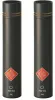 Купить NEUMANN KM 184 MT STEREO SET по выгодной цене в Нижнем Новгороде