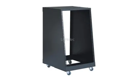 Картинка с сайта