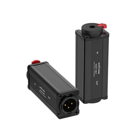 Купить ROXTONE RA2DT-XMJF по выгодной цене в Нижнем Новгороде