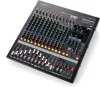 Купить Yamaha MGP16X по выгодной цене в Нижнем Новгороде