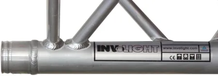 Купить INVOLIGHT ITX29-150 по выгодной цене в Нижнем Новгороде