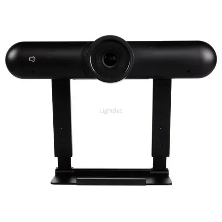 v8_6A2_6dac v8_6A2_6dac