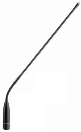 Купить SENNHEISER MZH 3040 по выгодной цене в Нижнем Новгороде