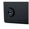 Купить HK AUDIO LINEAR 5 MKII 110 XA по выгодной цене в Нижнем Новгороде