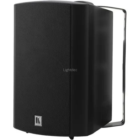 0011808_galil-6-o-pairblack