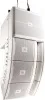 Купить JBL VRX932LA-1WH по выгодной цене в Нижнем Новгороде