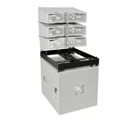 Купить HK AUDIO COSMO CRF-80 по выгодной цене в Нижнем Новгороде