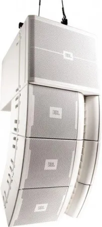Купить JBL VRX932LA-1WH по выгодной цене в Нижнем Новгороде