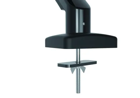 Wize WDA1-32 Wize WDA1-32