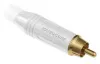 AMPHENOL ACPR-WHT