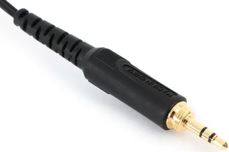 Купить SHURE SRH550DJ по выгодной цене в Нижнем Новгороде