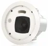 Купить TANNOY CVS 301 по выгодной цене в Нижнем Новгороде