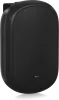 Купить Tannoy DVS 401 по выгодной цене в Нижнем Новгороде