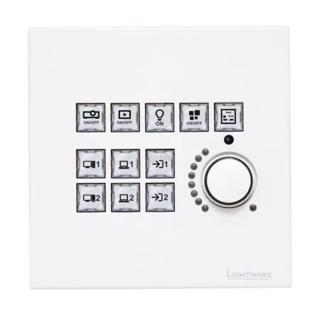 v8_2D1E_28d04 v8_2D1E_28d04