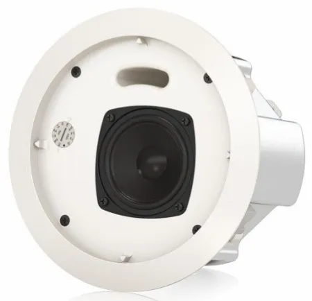 Купить TANNOY CVS 301 по выгодной цене в Нижнем Новгороде
