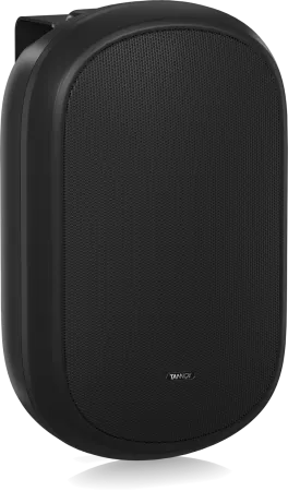 Купить Tannoy DVS 401 по выгодной цене в Нижнем Новгороде