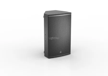 v8_B466_f6c52 v8_B466_f6c52