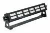 Купить ANZHEE BAR36x4 MK II по выгодной цене в Нижнем Новгороде