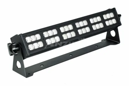 Купить ANZHEE BAR36x4 MK II по выгодной цене в Нижнем Новгороде