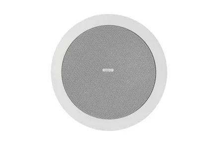 Купить Tannoy CVS 4 по выгодной цене в Нижнем Новгороде
