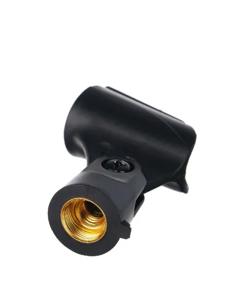 v8_CCDC_10502 v8_CCDC_10502