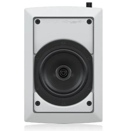 Tannoy IW 4DC-WH