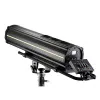 Купить JEG 1650 LED FOLLOW SPOT 600 по выгодной цене в Нижнем Новгороде