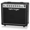 Купить BEHRINGER HA-20R по выгодной цене в Нижнем Новгороде