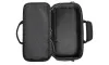 Купить Hotone Ampero Gig Bag Junior по выгодной цене в Нижнем Новгороде