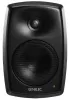 Купить Genelec 4430AM по выгодной цене в Нижнем Новгороде