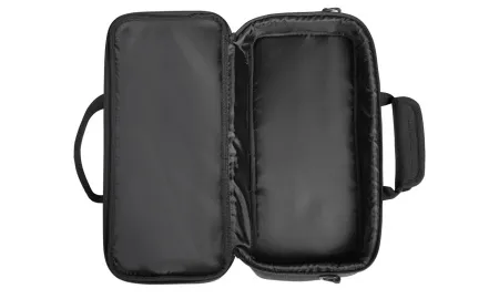 Купить Hotone Ampero Gig Bag Junior по выгодной цене в Нижнем Новгороде
