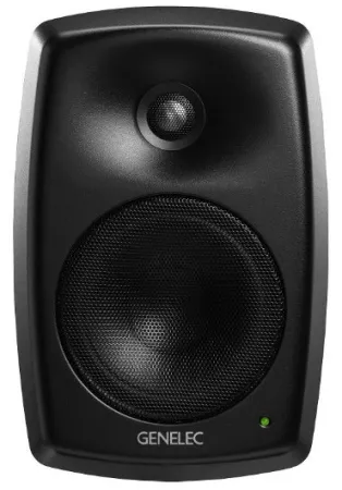 Купить Genelec 4430AM по выгодной цене в Нижнем Новгороде