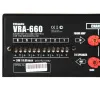 CVGAUDIO VRA-660