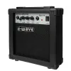 Купить E-WAVE GA-10 по выгодной цене в Нижнем Новгороде