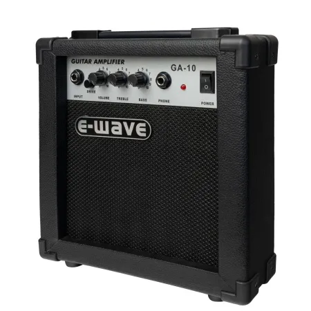 Купить E-WAVE GA-10 по выгодной цене в Нижнем Новгороде