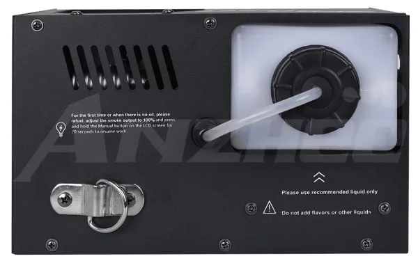 PROCBET Haze 600 PROCBET Haze 600