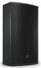 TURBOSOUND NuQ122