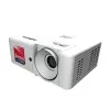 Купить INFOCUS INL168 по выгодной цене в Нижнем Новгороде