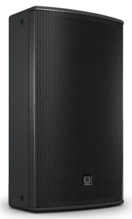 Купить TURBOSOUND NuQ122 по выгодной цене в Нижнем Новгороде