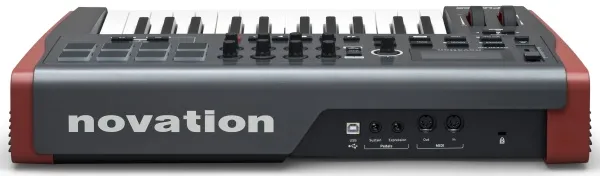 v8_753E_2837 v8_753E_2837