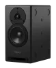 Купить Dynaudio Core 5 по выгодной цене в Нижнем Новгороде