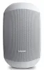 Купить BIAMP MASK6C-W по выгодной цене в Нижнем Новгороде