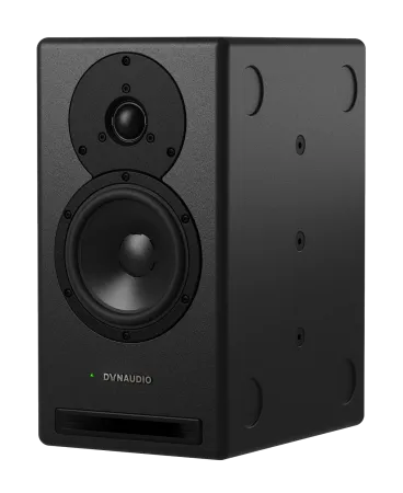 Купить Dynaudio Core 5 по выгодной цене в Нижнем Новгороде
